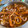 El cooksnap de Patricia Ruiz Garcia cuando hizo Fideuá de marisco.
