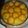El cooksnap de Isabel González cuando hizo Duraznos en almíbar caseritos.