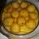 El cooksnap de Isabel González cuando hizo Duraznos en almíbar caseritos.