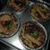 Cooksnap dari Firdausyi untuk resep Sarikayo Panggang (Puding Sarikaya panggang metode Au bain mari)