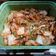 Cooksnap dari Putri pw untuk resep Kim chi sawi putih