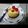 El cooksnap de Jacinta Torres cuando hizo ChocoFlan O Torta Imposible!🍮.