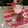 Cooksnap από Ismini στη συνταγή Smoothie φράουλα (ΜΕΤΑ ΤΗΝ ΓΥΜΝΑΣΤΙΚΉ)