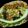 Ketki Dave's cooksnap of when they made તરબુચ છાલ ના મૂઠિયાં(Watermelon Chhal Muthiya Recipe In Gujarati).