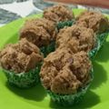 Cooksnap dari fitri mei untuk resep Bolu pisang kukus mekar