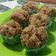 Cooksnap dari fitri mei untuk resep Bolu pisang kukus mekar
