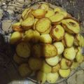 Cooksnap dari Ismi Nur Rania untuk resep Pukis Banyumas🌻
