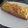 El cooksnap de Carlis cuando hizo Torta invertida de anana.