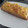 El cooksnap de Carlis cuando hizo Torta invertida de anana.