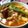 cannda 的 韓國泡菜鍋 cooksnap