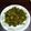 Keya Mandal's cooksnap of when they made লাবড়া (labra recipe in bengali).