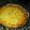 El cooksnap de madoanro cuando hizo Quiche de bacon y queso.