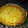 El cooksnap de madoanro cuando hizo Quiche de bacon y queso.