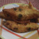Cooksnap dari Trias Isa untuk resep Tempe mendoan garing