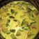 Cooksnap dari Rofika Nur Fauziah untuk resep Sayur Lodeh Terong