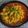 Dr. Pushpa Dixit's cooksnap of when they made દૂધી ચણા ની દાળ નું શાક (Dudhi Chana Dal Shak Recipe In Gujarati).