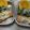 Cooksnap dari gabby untuk resep Salmon spinach cheese sauce