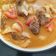 Cooksnap dari Ernie Leonardi Jusuf untuk resep Tongseng Sapi maknyus
