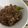 Cooksnap dari vvhe untuk resep Beef Basil ala Thailand / Pad Ka Prao