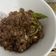 Cooksnap dari vvhe untuk resep Beef Basil ala Thailand / Pad Ka Prao