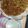 Hina Gul's cooksnap of when they made Nan pakora.
