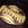 El cooksnap de Jazmin Simionato cuando hizo Facturas caseritas sin manteca.
