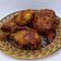 Cooksnap dari Dwi Handayani Mimi HilmanKenzo untuk resep Bumbu ungkep ayam goreng