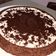 صورة من Sossa chef 💕، شاركها بعد تجربة وصفة تارت الاوريو او كيكة الاوريو
