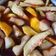 Cooksnap dari Januar Tias Mandasari untuk resep Asinan buah Bogor