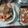 Kuo Edge 的 義式香料烤全雞 cooksnap