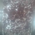 Cooksnap dari Yulli Setyowati untuk resep Brownies Kukus Simpel