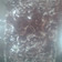 Cooksnap dari Yulli Setyowati untuk resep Brownies Kukus Simpel