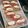 Cooksnap de Marcello Arnaldo Prado quando cozinhou Bruschetta com pasta de abacate.