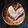 Christina Hoos's cooksnap of when they made Bäckerlaib.
