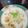 Cooksnap dari Irene Rosiana untuk resep Singkong thailand with cheese 😍😍