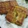 Cooksnap dari Anna untuk resep Gabin Vla ala "Mommy Danend"