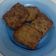 Cooksnap dari Ross untuk resep Tempe bacem simple