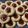 El cooksnap de Danine cuando hizo Galletitas con harina de almendras, facilísimas!.