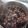 El cooksnap de Joha Araujo cuando hizo Dulce de moras!.