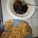 Cooksnap dari Ayu Widiyastuti untuk resep 169. Tahu Aci (Recipe Susan Mellyani)