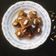 Alpa Pandya's cooksnap of when they made કાટલું પાક (Katlu Paak Recipe In Gujarati).