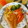 Cooksnap dari beth untuk resep Fish and chips