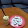 Cooksnap dari Tanya Agustine untuk resep Donat Kentang Mbuls #FF