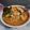 Cooksnap dari Umi Rayyan untuk resep Suki Kuah Tomyum