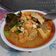 Cooksnap dari Umi Rayyan untuk resep Suki Kuah Tomyum