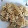 Cooksnap dari DEWEY untuk resep Nasi Goreng Jawa (bumbu uleg)