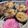 Cooksnap de Cristina Bailão quando cozinhou Tarte de nata à minha maneira.