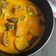 Cooksnap dari yetty patna putri untuk resep Mangut Iwak Pe