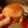 Brenda M. Castillo 's cooksnap of when they made Dinner Rolls.