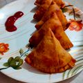 Sugandha Satish Barnwal का कुकस्नैप जब उन्होंने डोनट्स-बिना यीस्ट के (Bina yeast ke doughnuts recipe in Hindi) बनाया था।